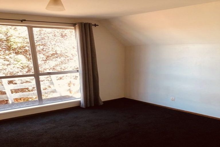 Photo of property in 6/59 Vogel Street, Richmond, Christchurch, 8013