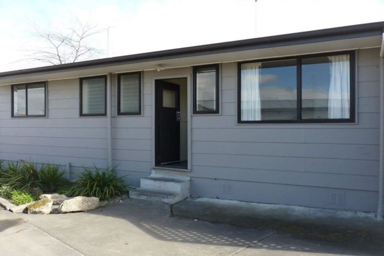 Photo of property in 12a Columbus Crescent, Flaxmere, Hastings, 4120