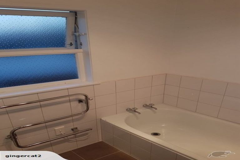 Photo of property in 2/59 Francis Street, Hauraki, Auckland, 0622