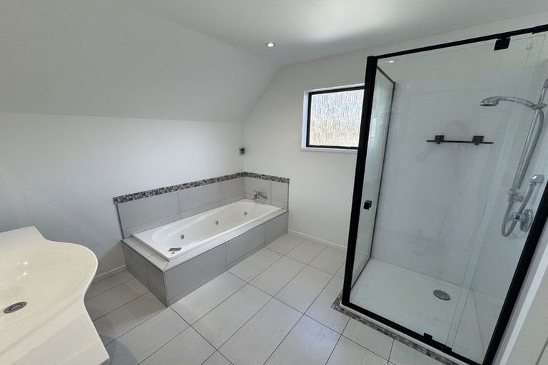 Photo of property in 2/11 Tangmere Place, Burwood, Christchurch, 8061