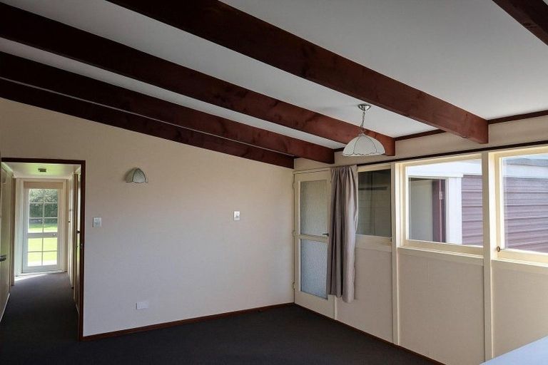 Photo of property in 7 Oaklea Avenue, Marton, 4710