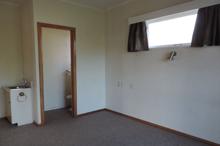 Photo of property in 8 Kauri Crescent, Matamata, 3400
