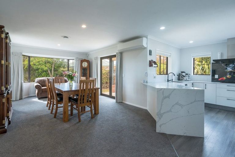 Photo of property in 18 Crusader Drive, Ruby Bay, Mapua, 7005