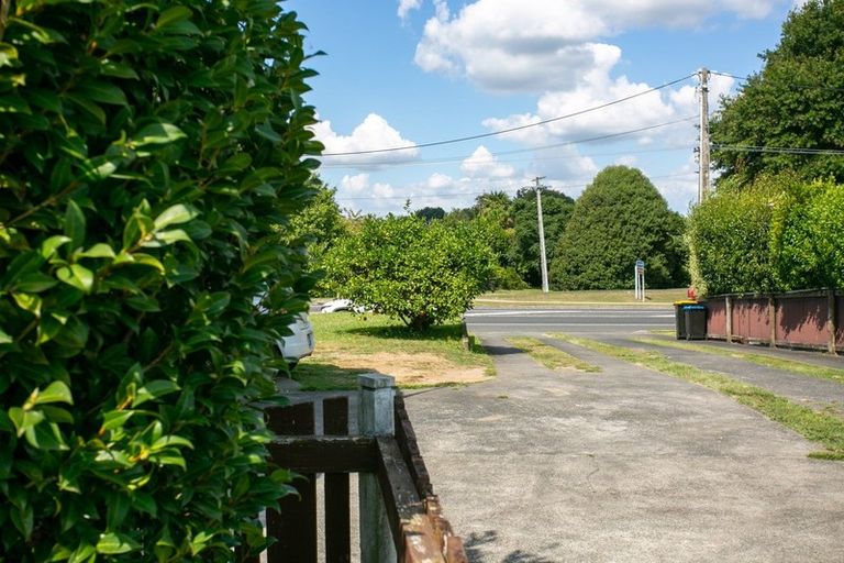 Photo of property in 235a Shakespeare Street, Leamington, Cambridge, 3432