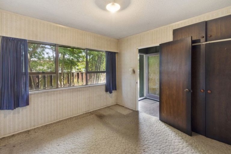 Photo of property in 3/10 Browns Road, Manurewa, Auckland, 2102