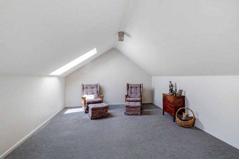 Photo of property in 343 Newtons Road, Rolleston, Christchurch, 7675