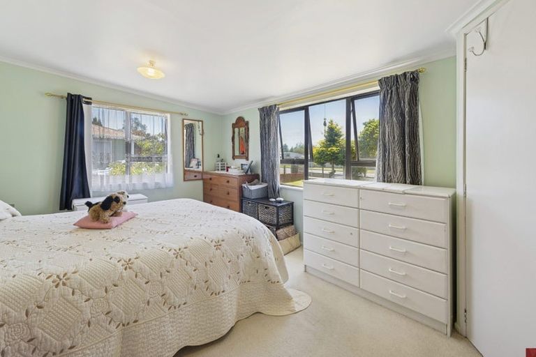 Photo of property in 166 Rangatira Drive, Mangakino, 3421