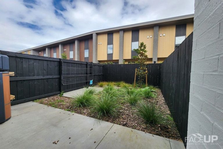 Photo of property in 11 Auster Lane, Hobsonville, Auckland, 0616