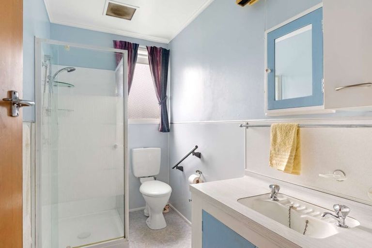 Photo of property in 257 Ormond Road, Mangapapa, Gisborne, 4010