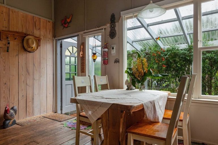 Photo of property in 1323 Oruru Road, Peria, Kaitaia, 0482