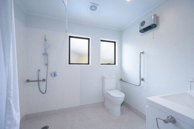 Photo of property in 1/147 Tipahi Street, Nelson South, Nelson, 7010