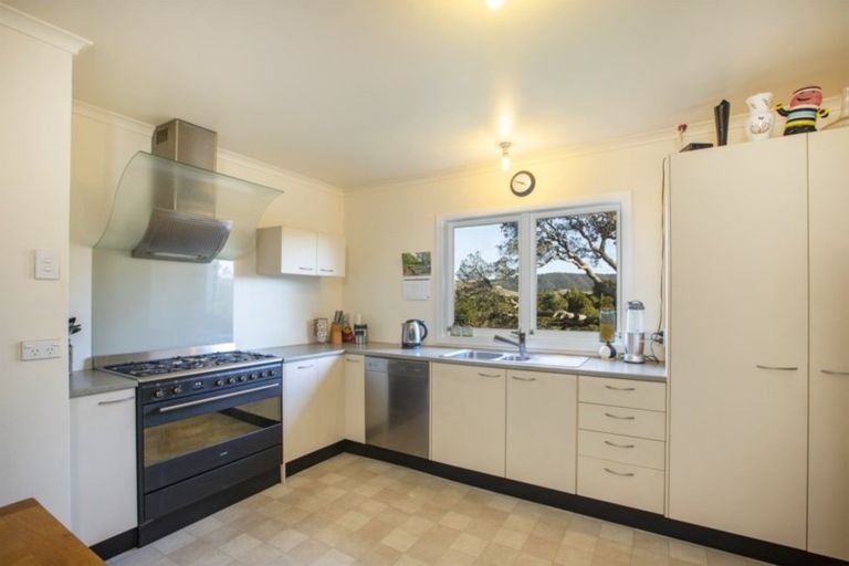 Photo of property in 550 Kaipara Flats Road, Dome Forest, Warkworth, 0981