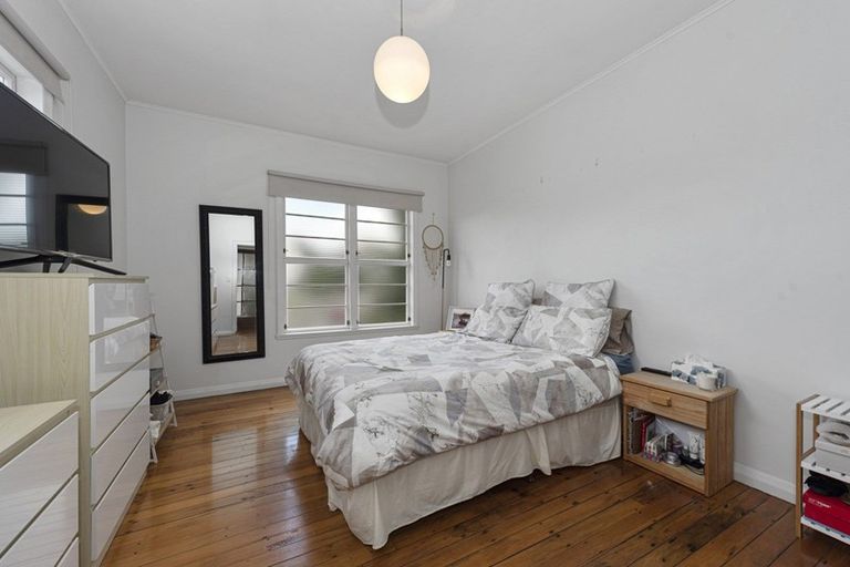 Photo of property in 44 Plunket Terrace, Hamilton East, Hamilton, 3216