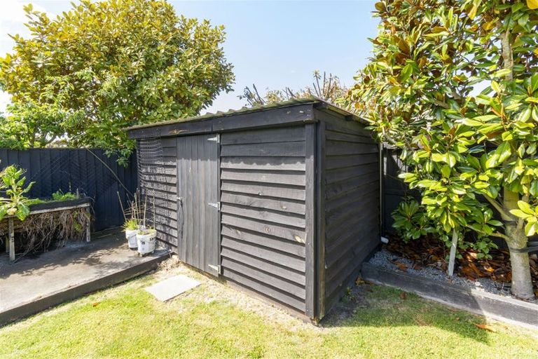 Photo of property in 13 Arlington Boulevard, Rangiora, 7400