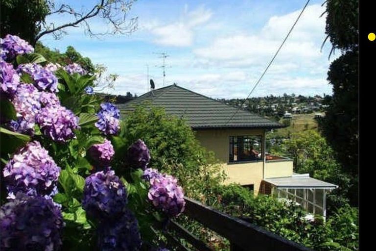 Photo of property in 90 Mount Street, Nelson South, Nelson, 7010