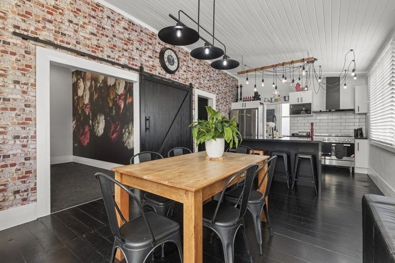 Photo of property in 11 Poole Street, Feilding, 4702