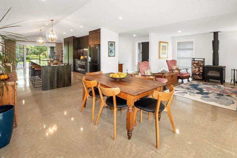 Photo of property in 68b Munro Road, Minden, 3179