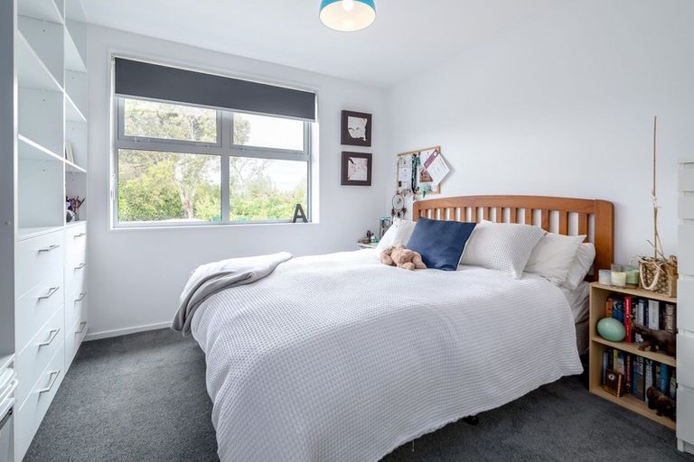 Photo of property in 3 Tuscan Lane, Martinborough, 5711