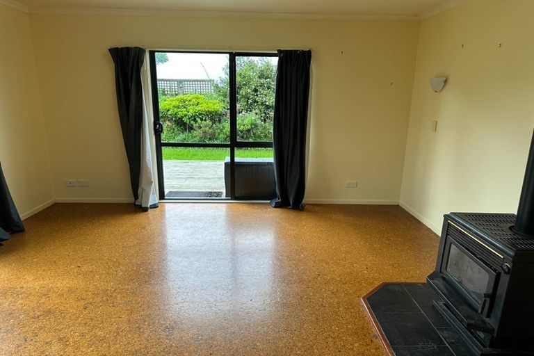 Photo of property in 321 Whiriwhiri Road, Otaua, Waiuku, 2682