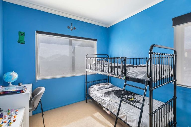 Photo of property in 10 Trimaran Drive, Gulf Harbour, Whangaparaoa, 0930