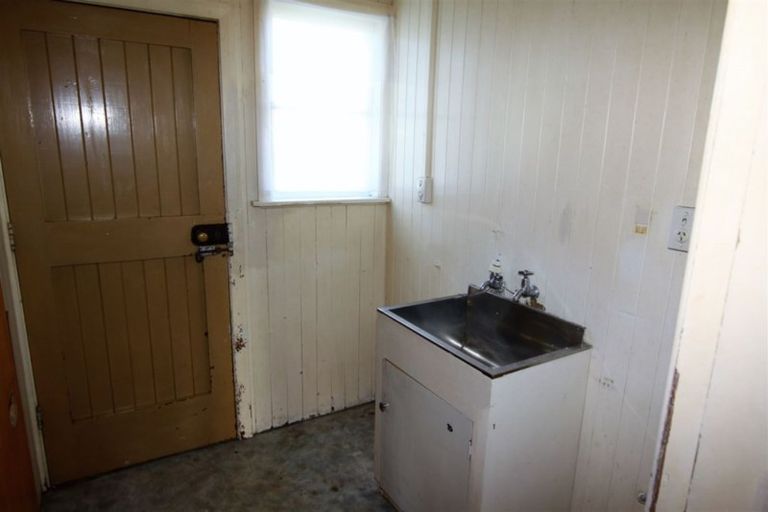 Photo of property in 40 Macdonald Street, Waimataitai, Timaru, 7910