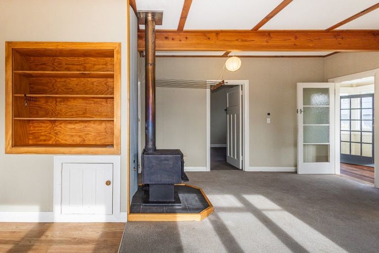 Photo of property in 6 Puka Lane, Ohakune, 4625