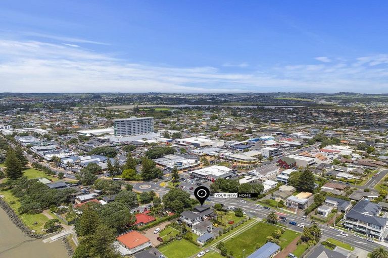 Photo of property in 333 Hibiscus Coast Highway, Orewa, 0931