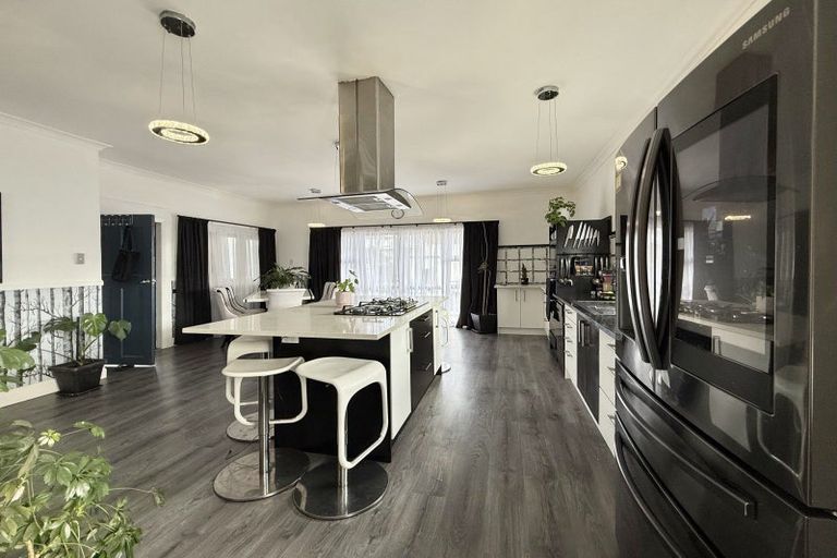 Photo of property in 62 Dalmeny Street, Tokoroa, 3420