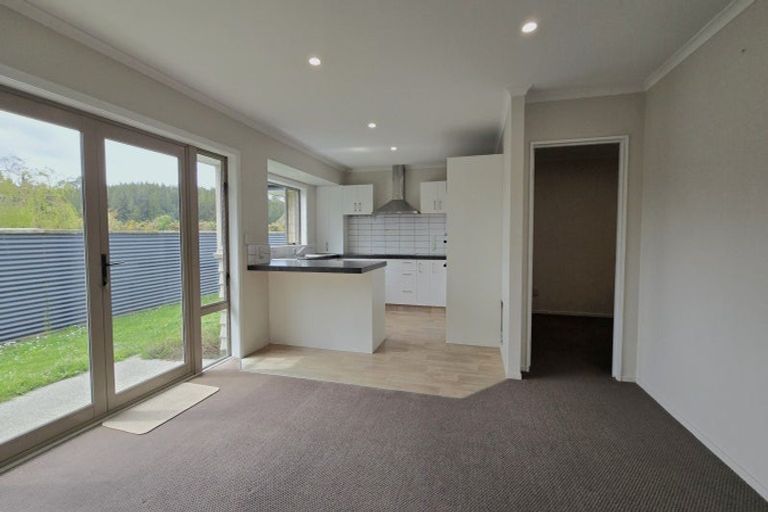 Photo of property in 99 Kaniere Road, Kaniere, Hokitika, 7811