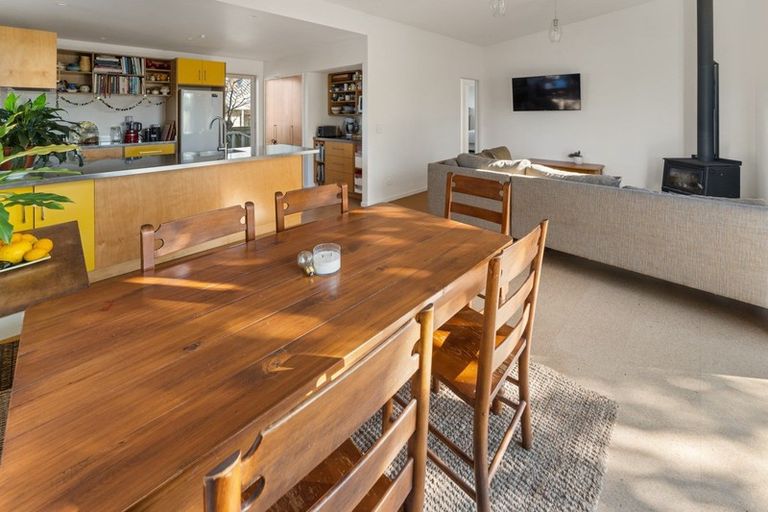 Photo of property in 17a Grey Street, Motueka, 7120