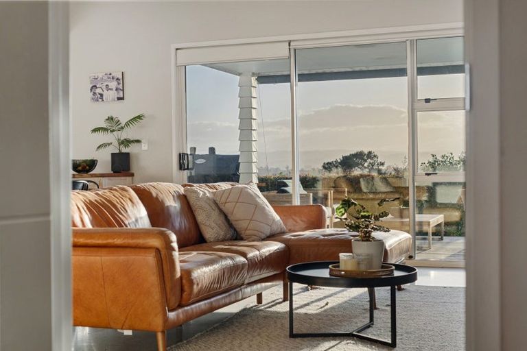 Photo of property in 32 Mervyn Place, Ohauiti, Tauranga, 3112