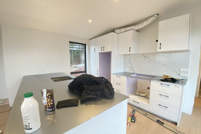 Photo of property in 62 Parklands Drive, Huntsbury, Christchurch, 8022