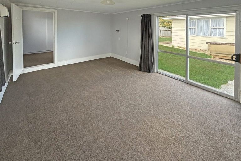 Photo of property in 228 Balmoral Drive, Tokoroa, 3420