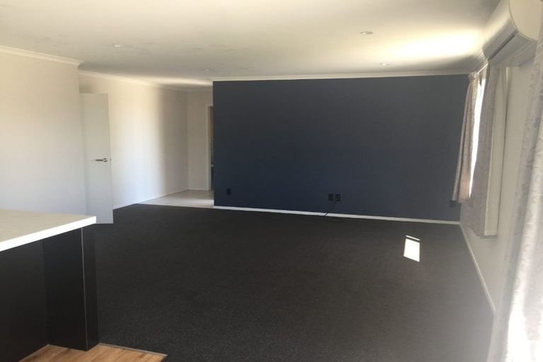 Photo of property in 4 Macdonald Heights, Feilding, 4702