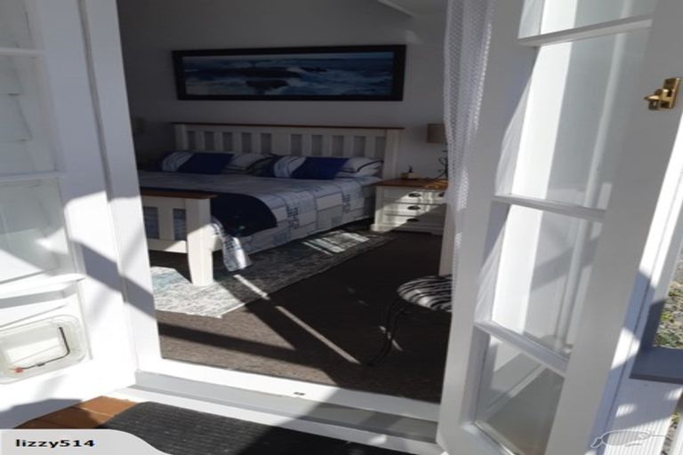 Photo of property in 514 Sandes Street, Thames, 3500