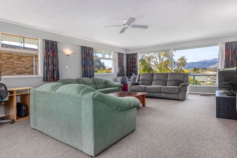 Photo of property in 115 Winchester Street, Levin, 5510