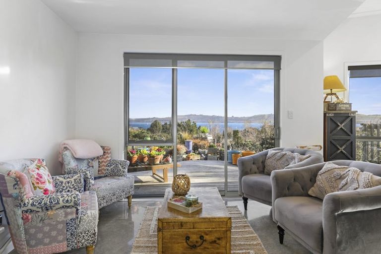 Photo of property in 2/15 Boundary Road, Waipahihi, Taupo, 3330