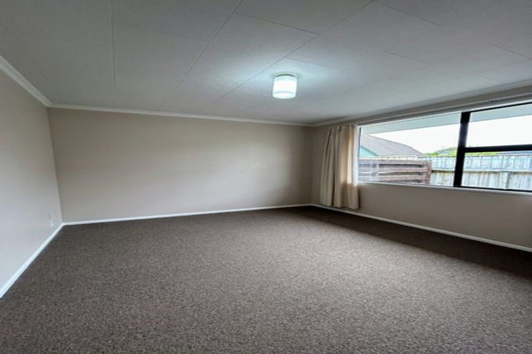 Photo of property in 74d Albert Street, Palmerston North, 4414