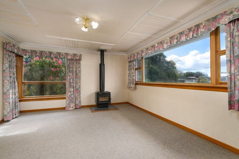 Photo of property in 4 Fife Street, Kaikorai, Dunedin, 9010