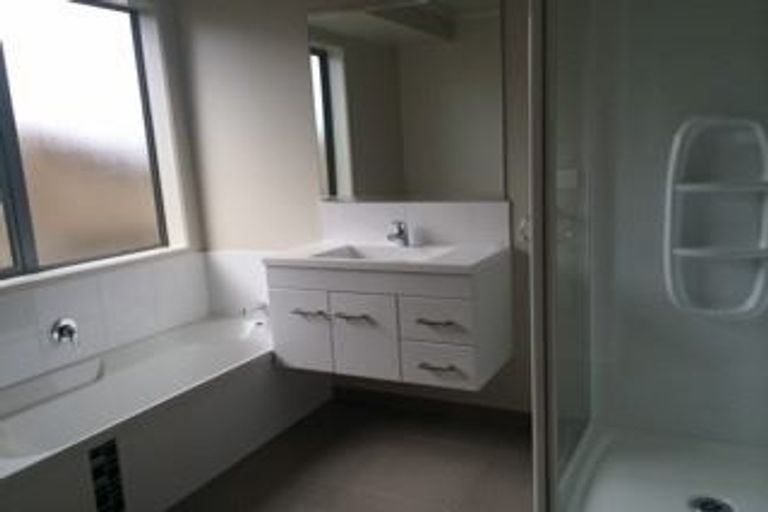 Photo of property in 139 Doncaster Drive, Papamoa Beach, Papamoa, 3118