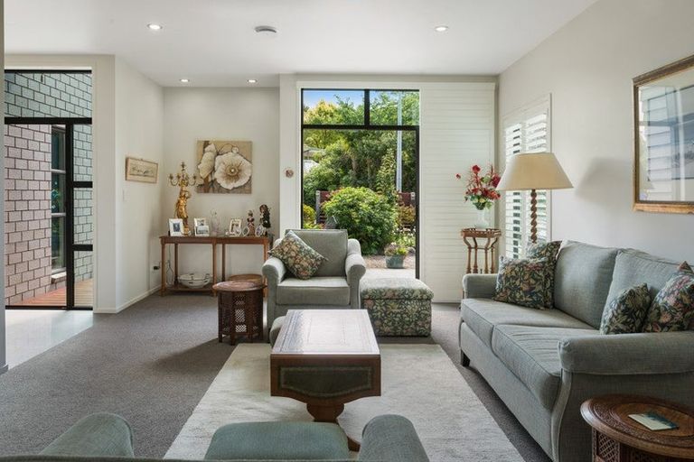 Photo of property in 12 Taniwha Street, Paeroa, 3600