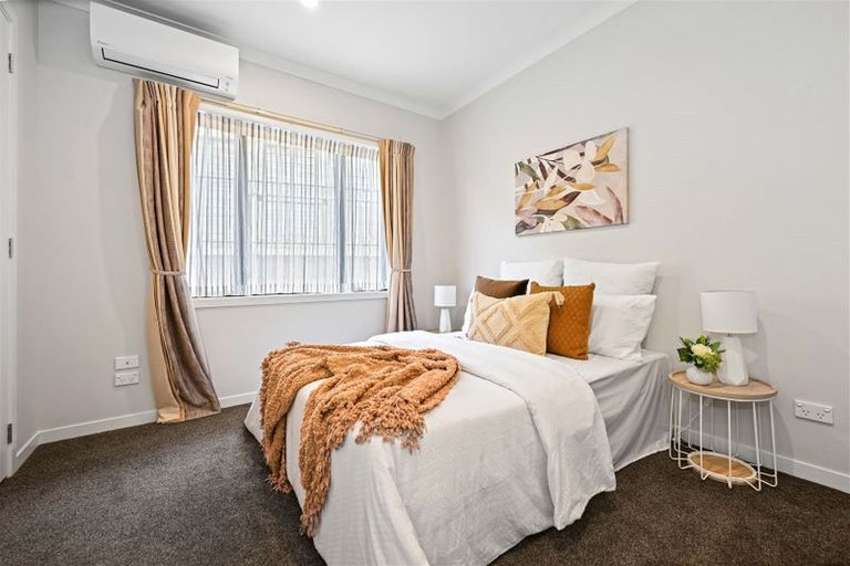 Photo of property in 7 Meadowfield Street, Flagstaff, Hamilton, 3210