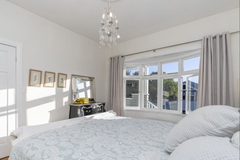 Photo of property in 68 Islington Street, Ponsonby, Auckland, 1011