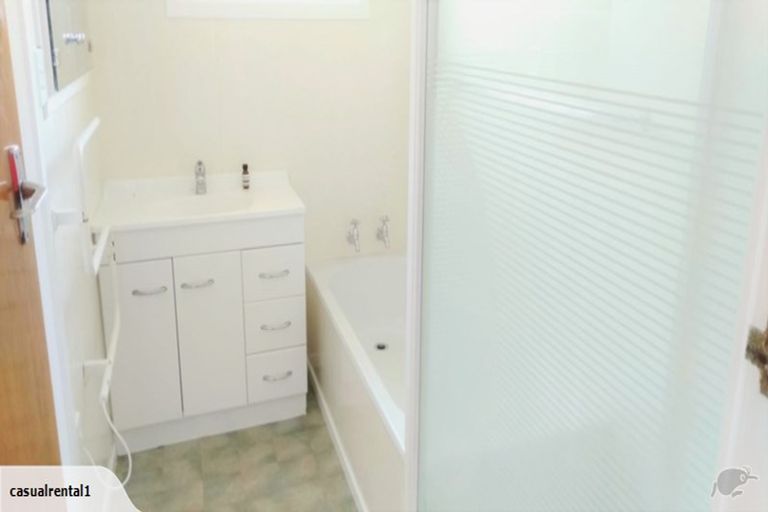 Photo of property in 39 Murdoch Crescent, Raumanga, Whangarei, 0110