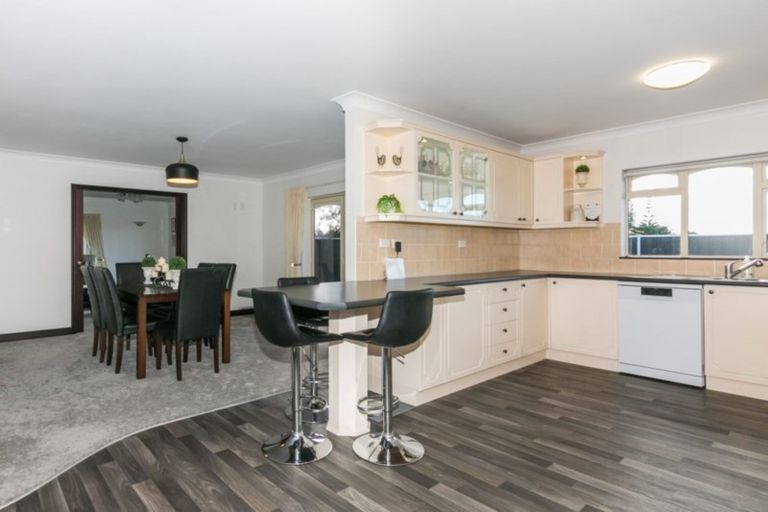 Photo of property in 166d Guppy Road, Taradale, Napier, 4112