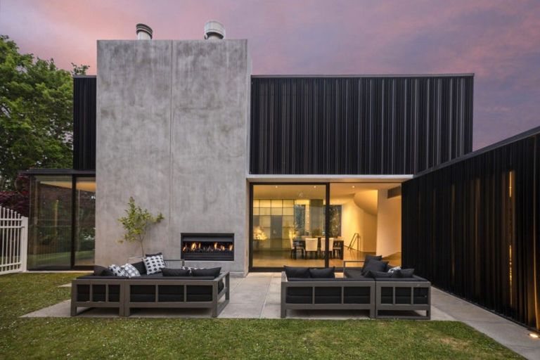 Photo of property in 137 Shore Road, Remuera, Auckland, 1050