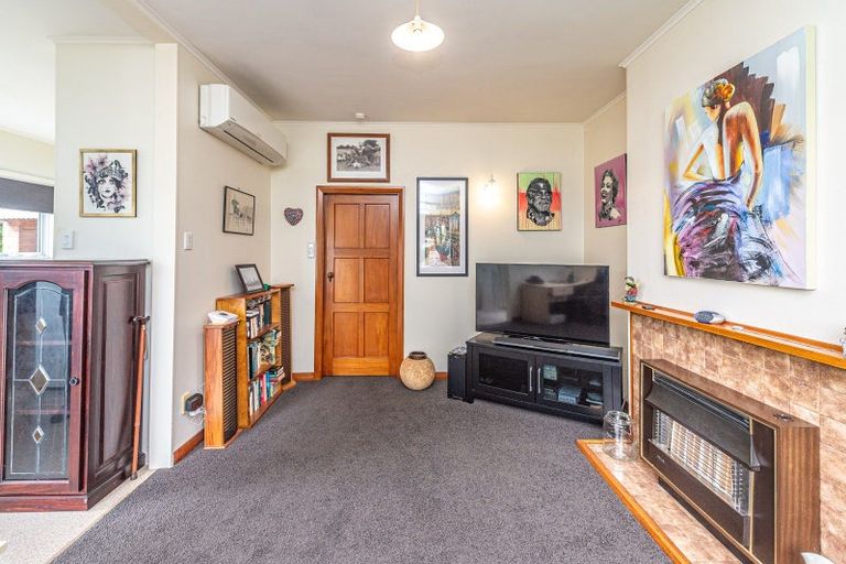 Photo of property in 46a Nixon Street, Whanganui East, Whanganui, 4500