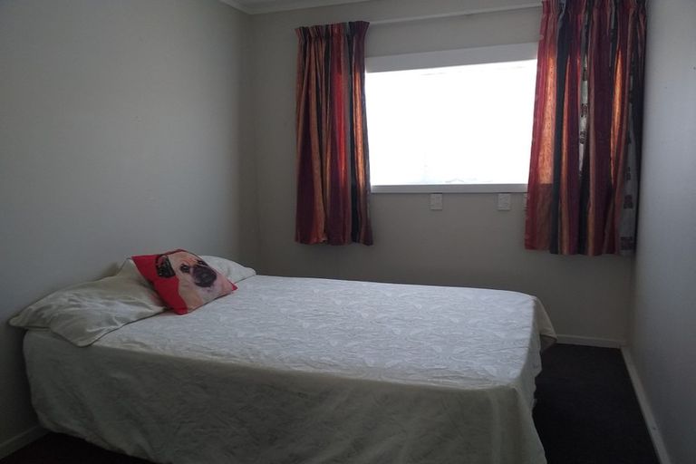 Photo of property in 42b Russell Road, Huntly, 3700