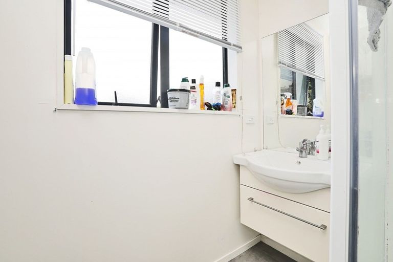 Photo of property in 12 Lauder Place, Heidelberg, Invercargill, 9812