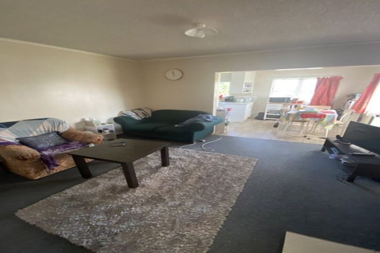 Photo of property in 2 Beaumont Street, Hamilton East, Hamilton, 3216